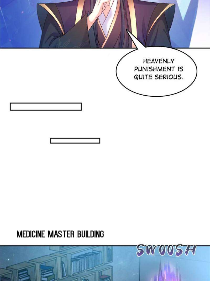 Page 19 of Chapter 588