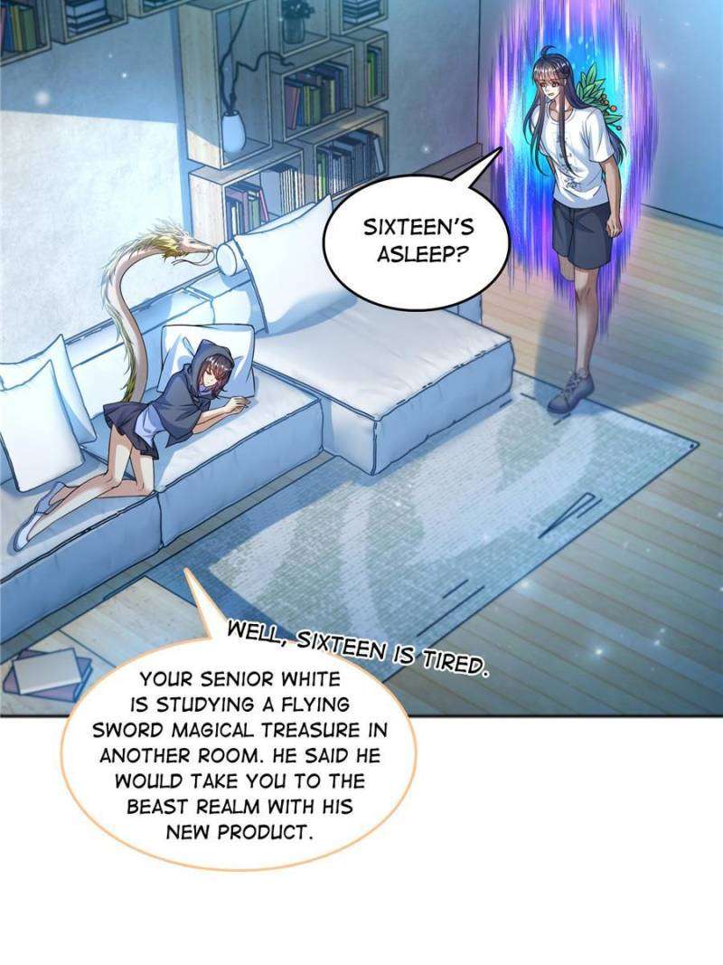 Page 20 of Chapter 588