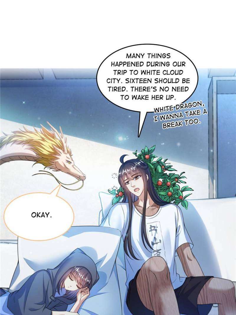 Page 21 of Chapter 588