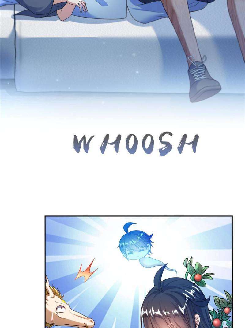 Page 22 of Chapter 588