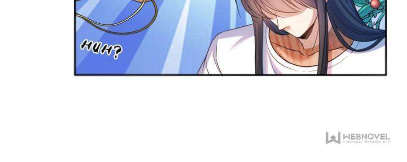 Page 23 of Chapter 588