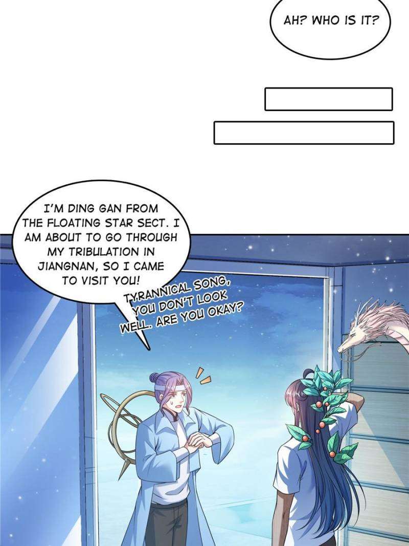 Page 26 of Chapter 588