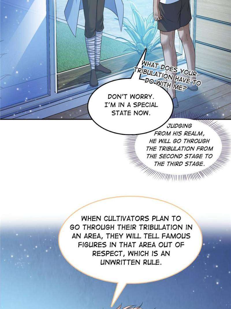 Page 27 of Chapter 588