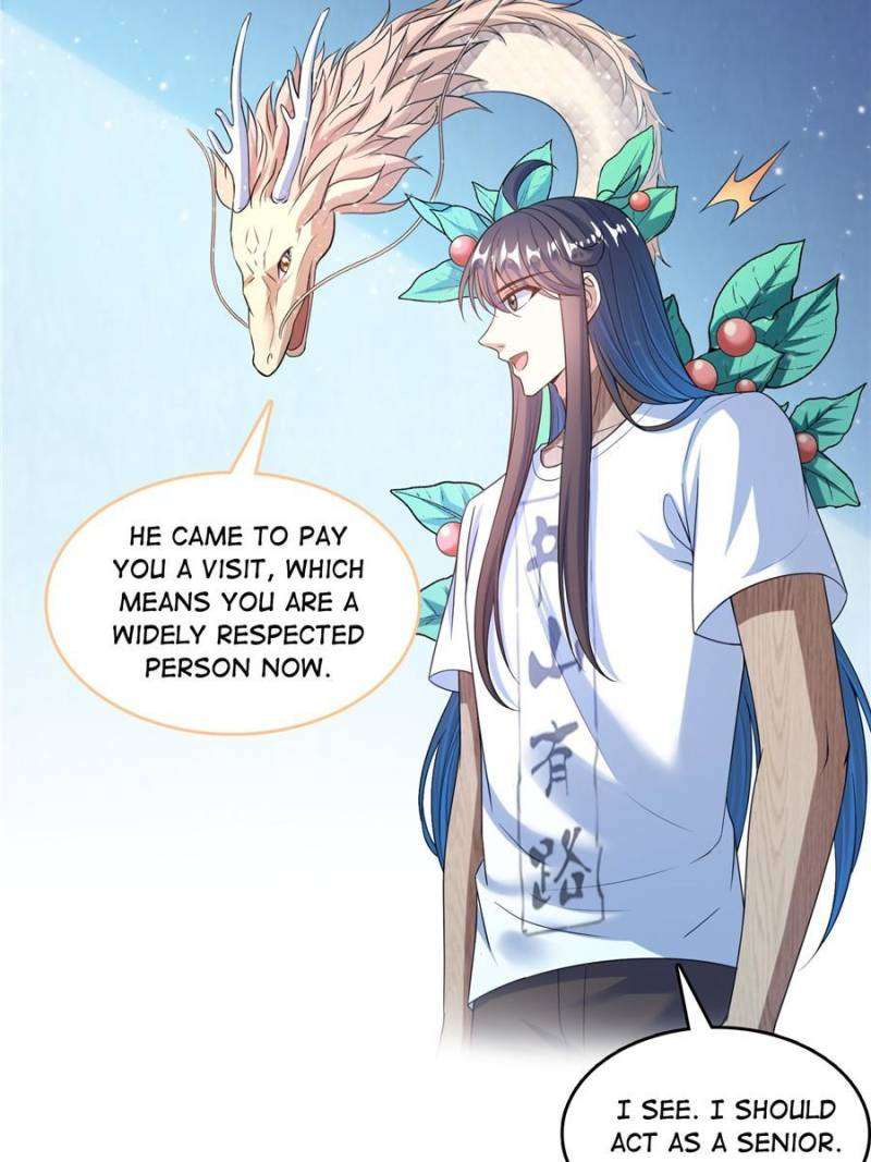 Page 28 of Chapter 588