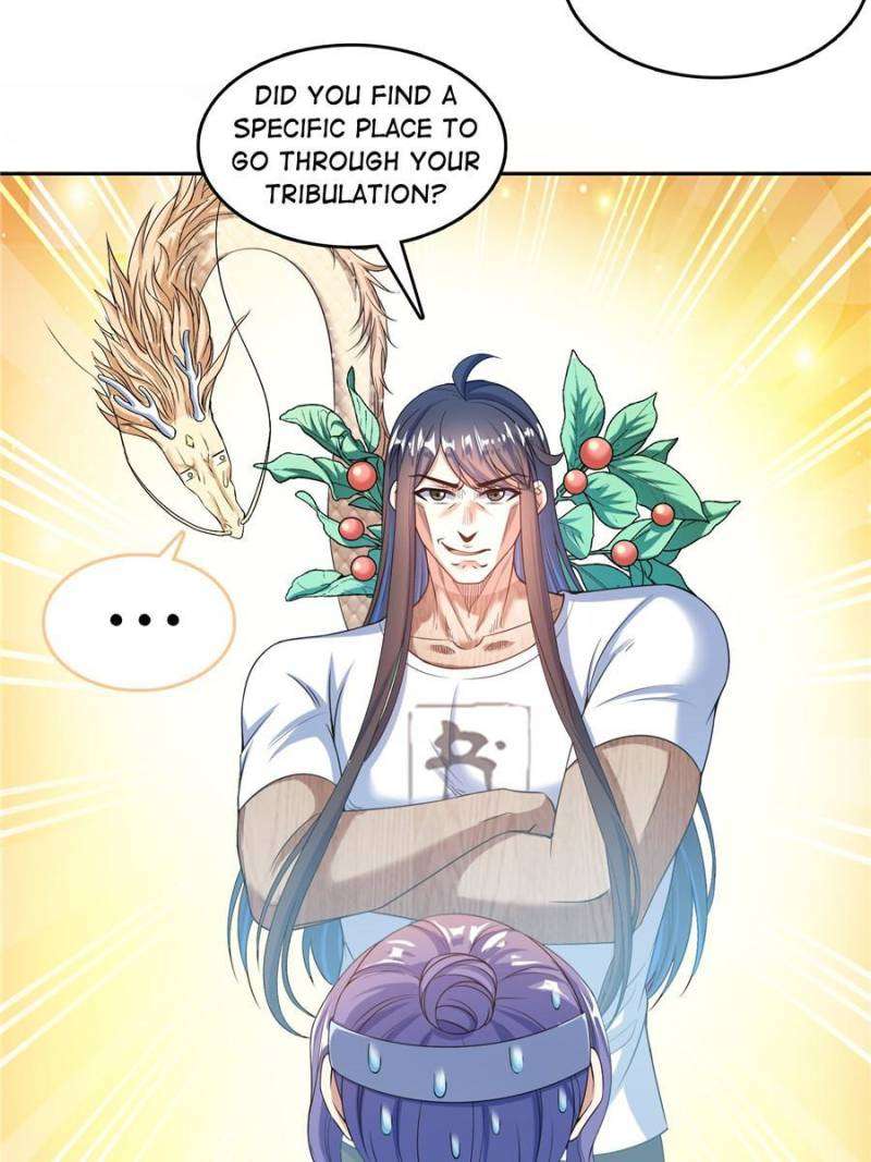 Page 29 of Chapter 588