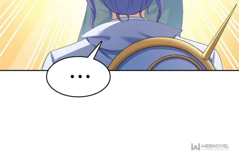 Page 30 of Chapter 588