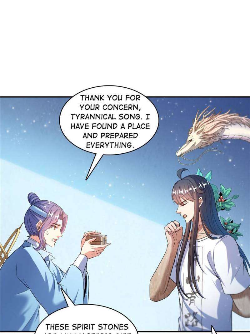 Page 31 of Chapter 588