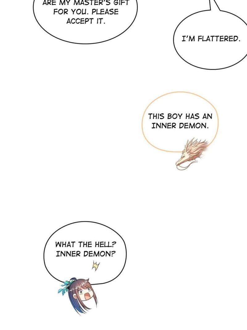 Page 32 of Chapter 588