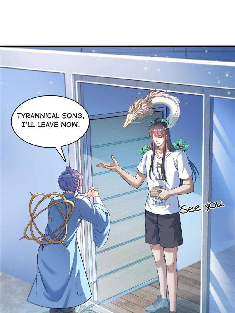 Page 33 of Chapter 588