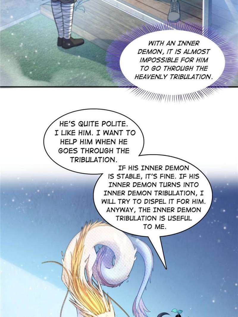 Page 34 of Chapter 588