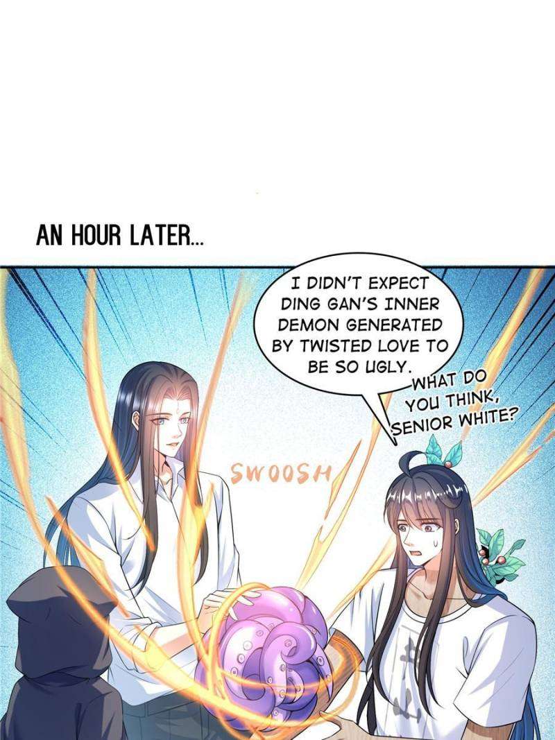 Page 37 of Chapter 588