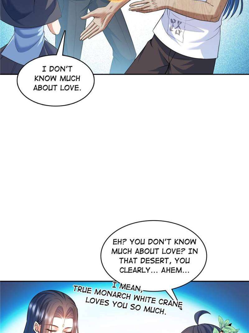 Page 38 of Chapter 588