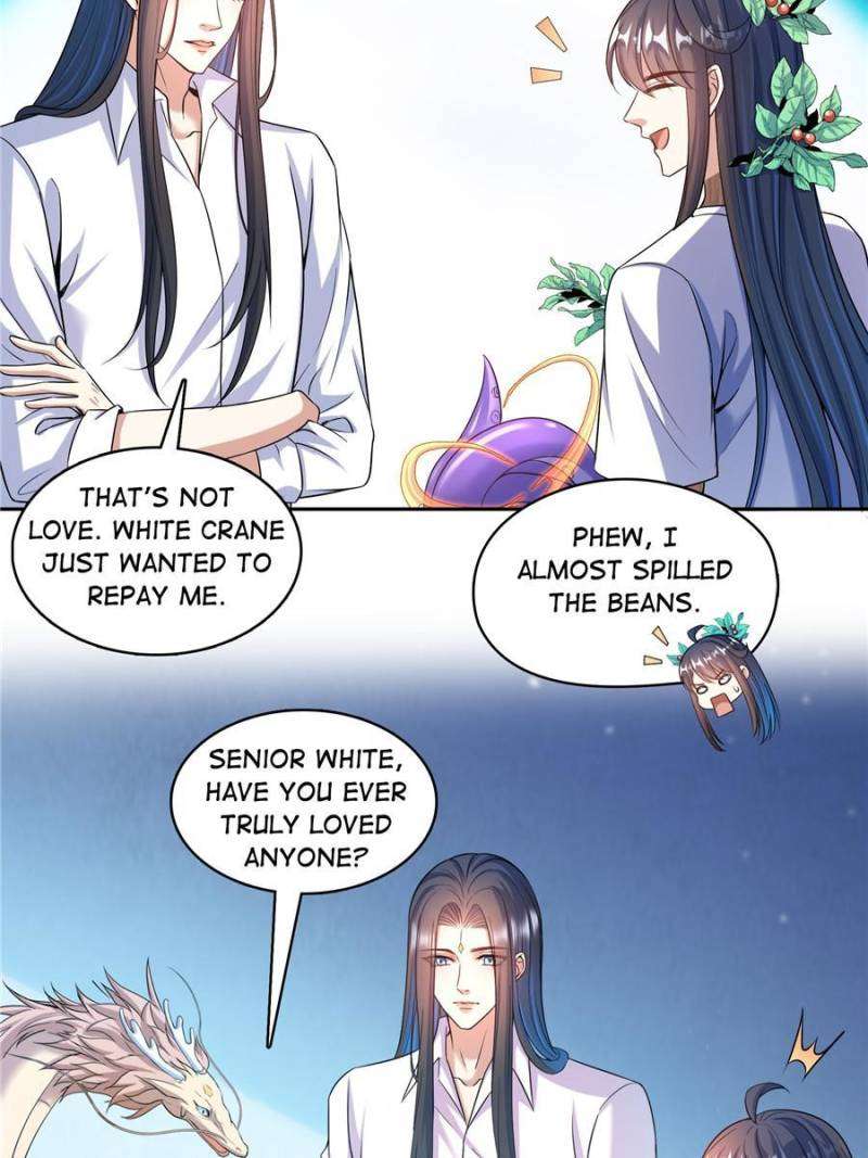 Page 39 of Chapter 588