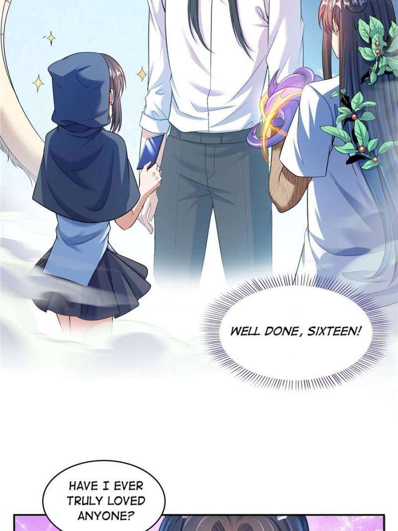 Page 40 of Chapter 588