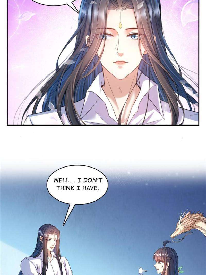 Page 41 of Chapter 588
