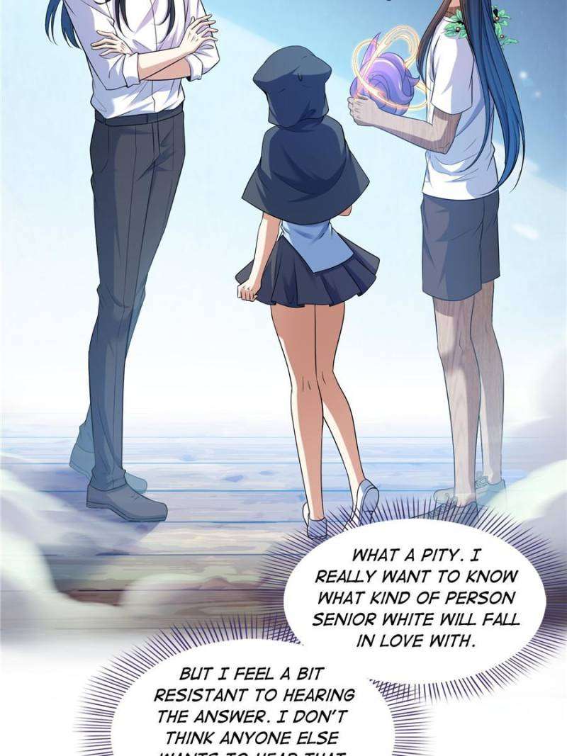 Page 42 of Chapter 588