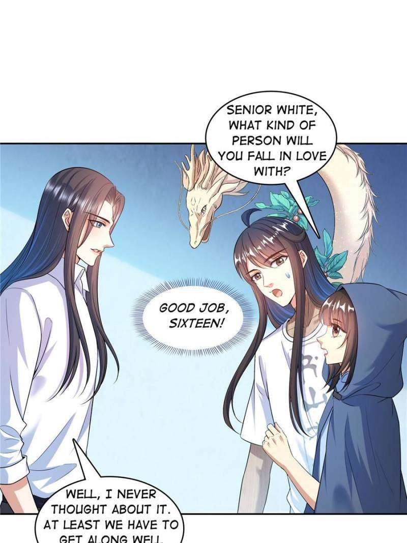Page 44 of Chapter 588