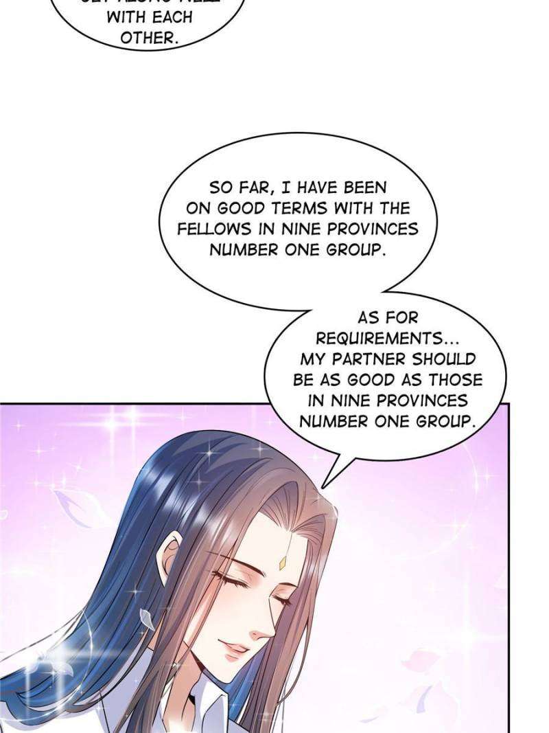 Page 45 of Chapter 588