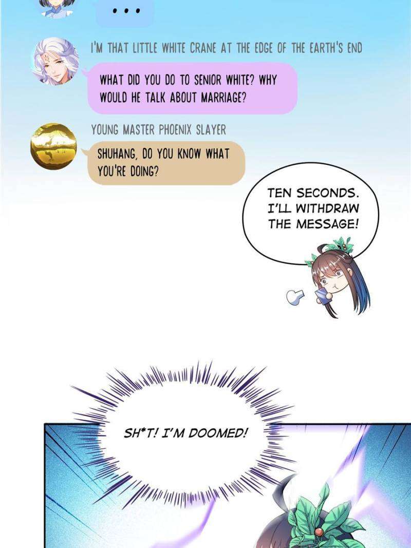 Page 47 of Chapter 588