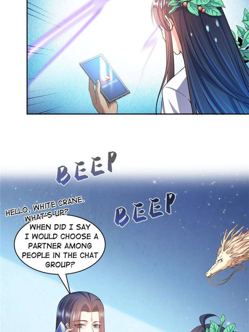 Page 48 of Chapter 588