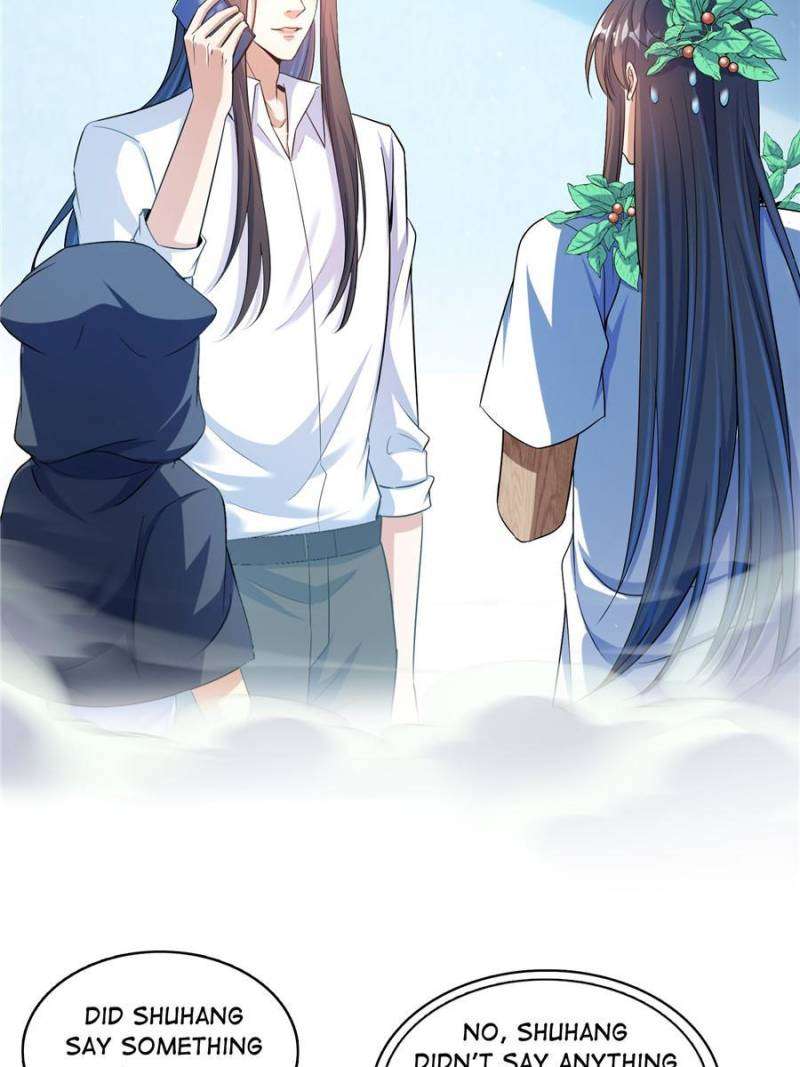 Page 49 of Chapter 588