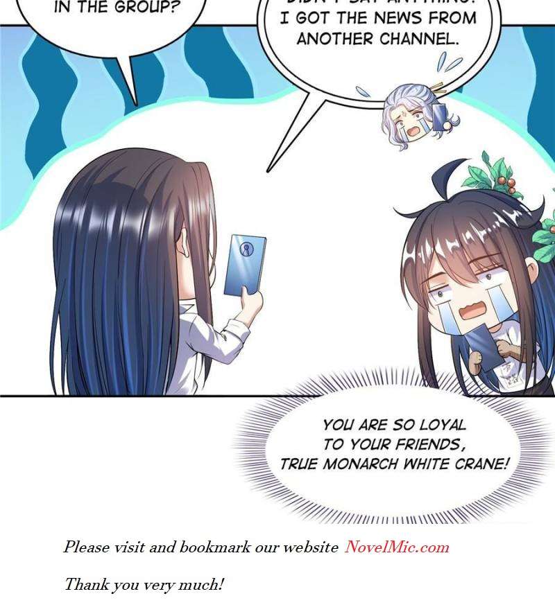 Page 50 of Chapter 588