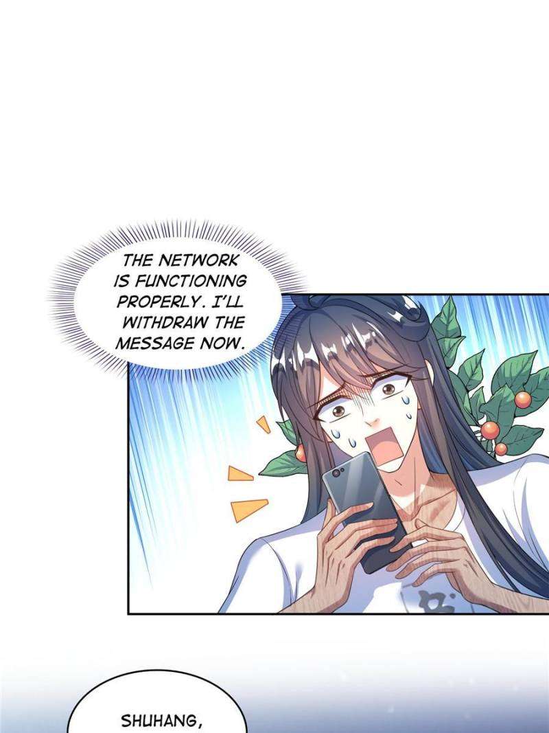 Page 3 of Chapter 589