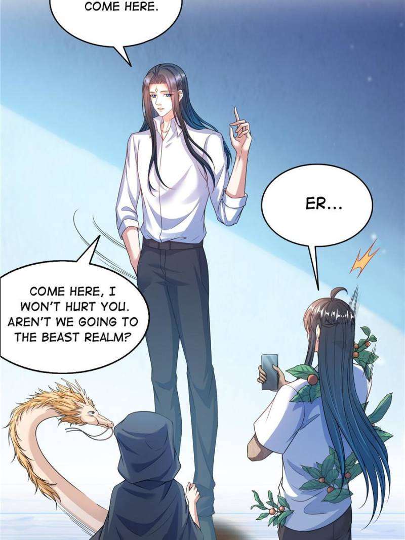 Page 4 of Chapter 589