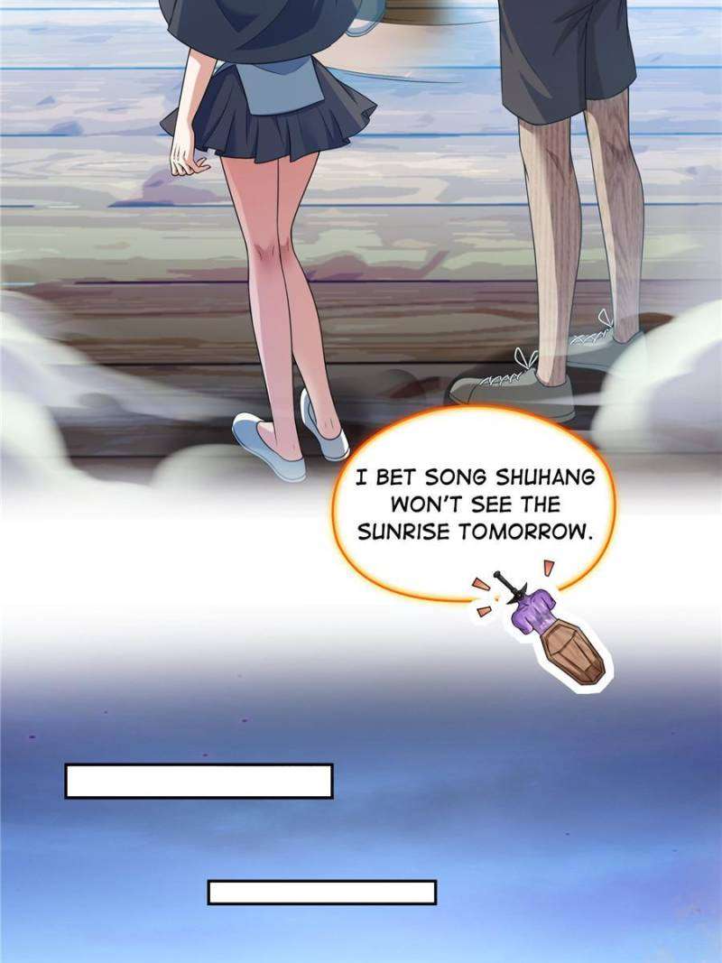 Page 5 of Chapter 589