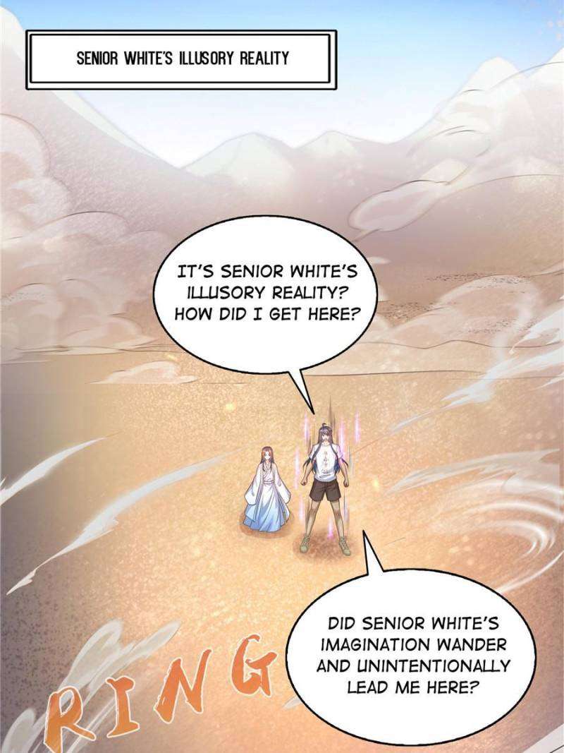 Page 6 of Chapter 589