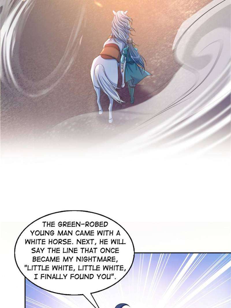 Page 7 of Chapter 589