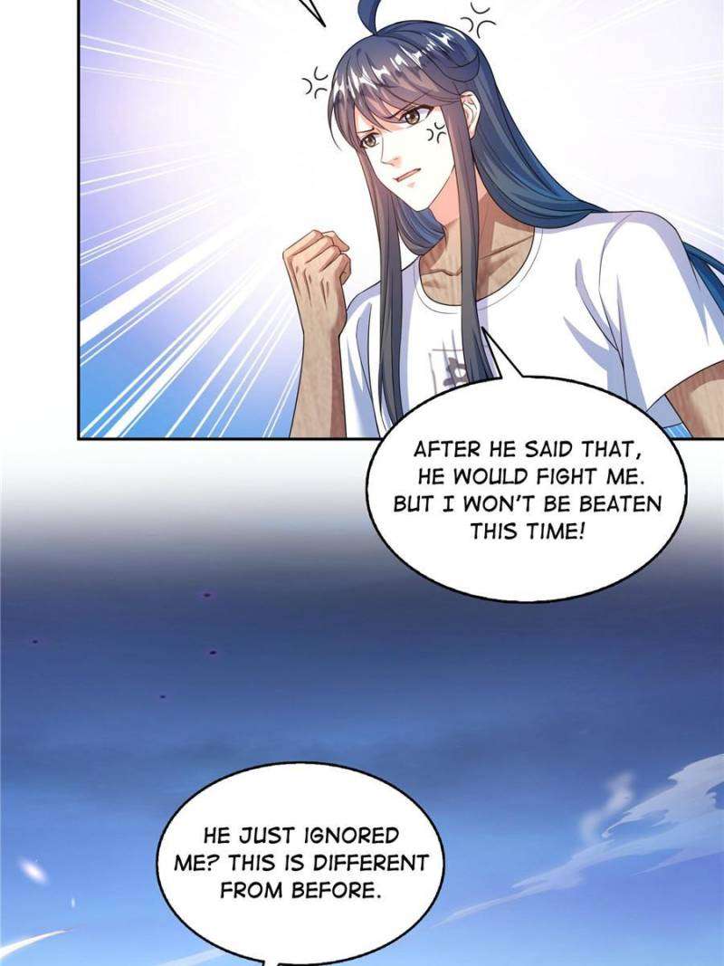 Page 8 of Chapter 589
