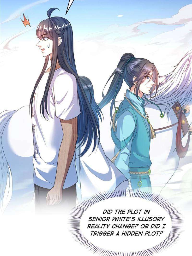 Page 9 of Chapter 589