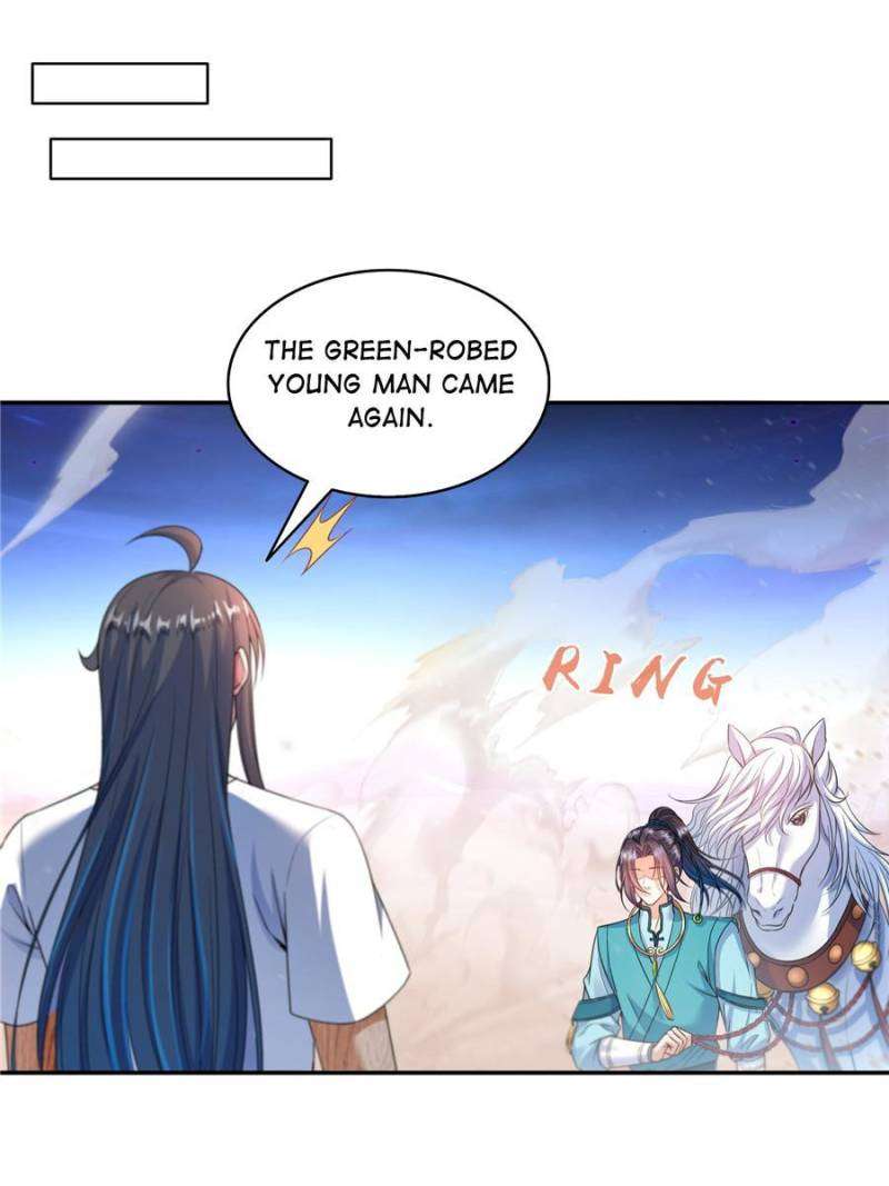 Page 11 of Chapter 589