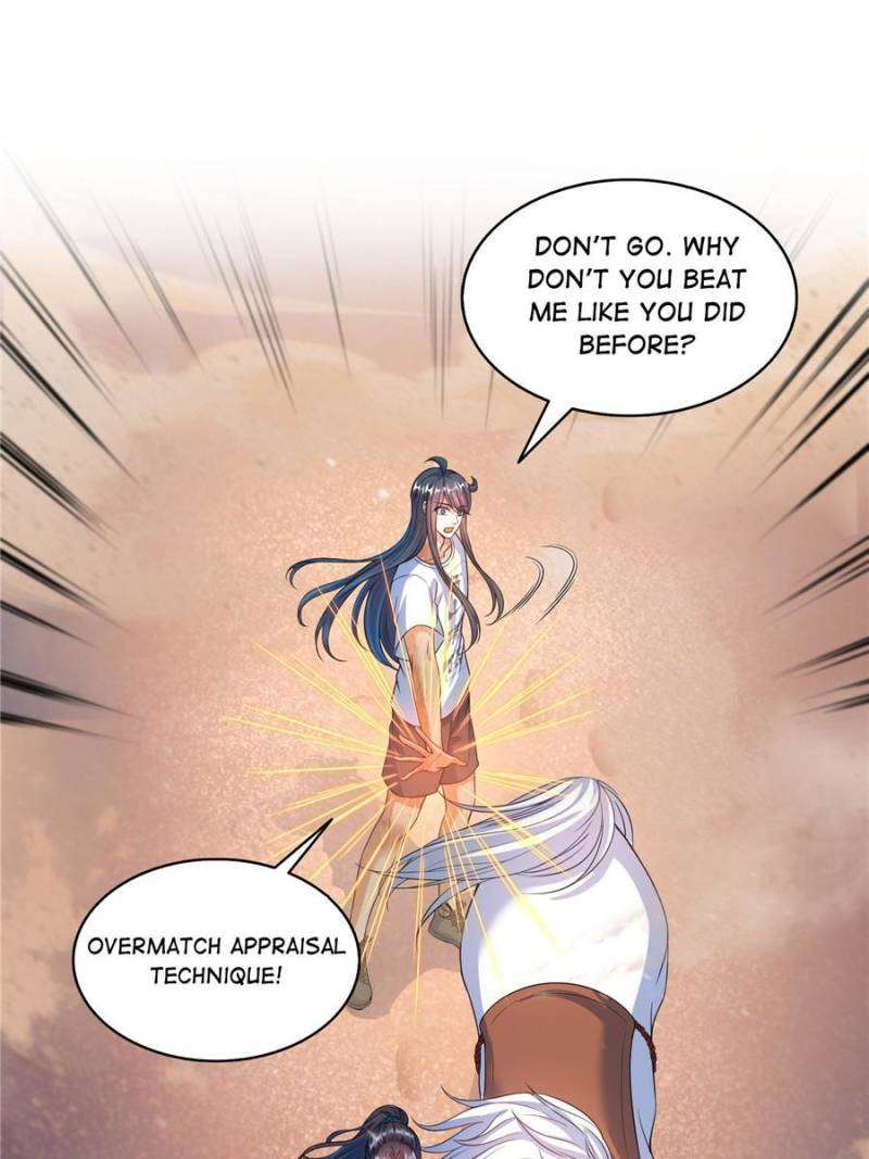 Page 12 of Chapter 589