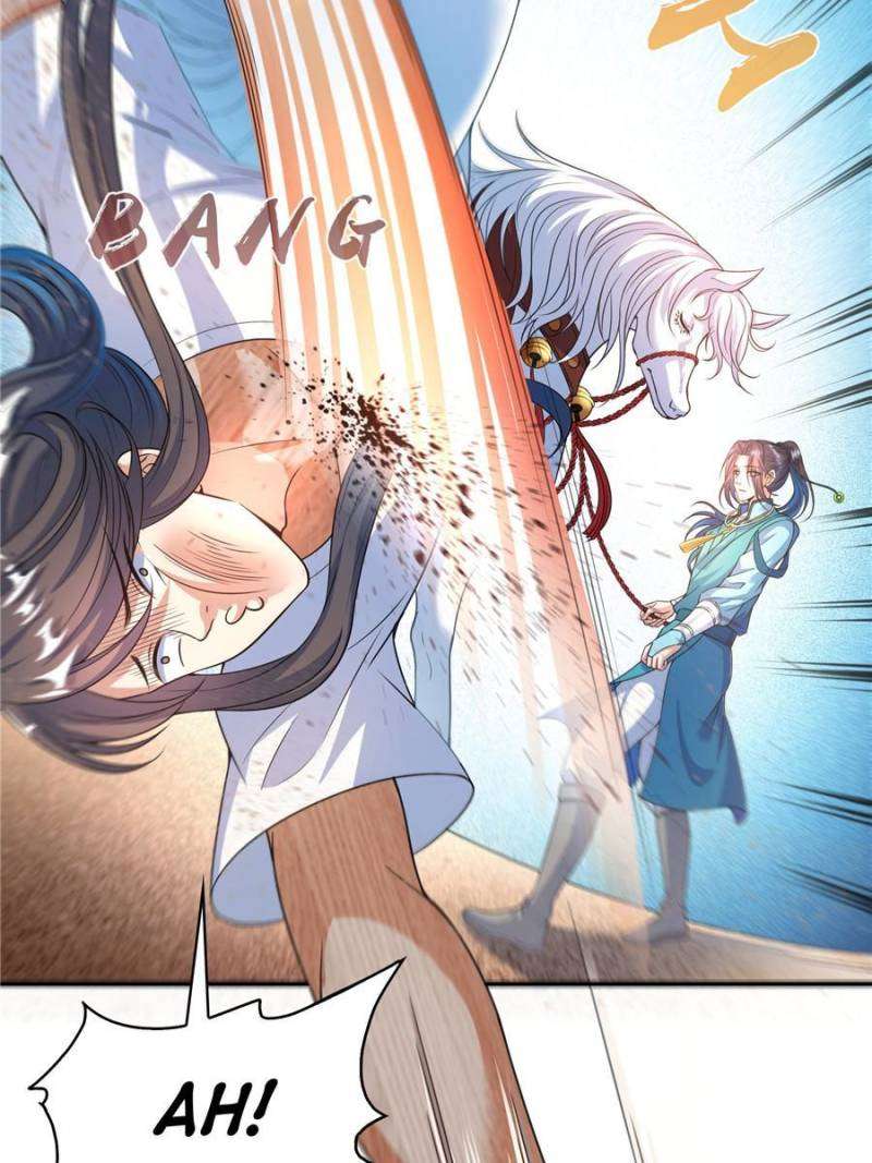 Page 14 of Chapter 589