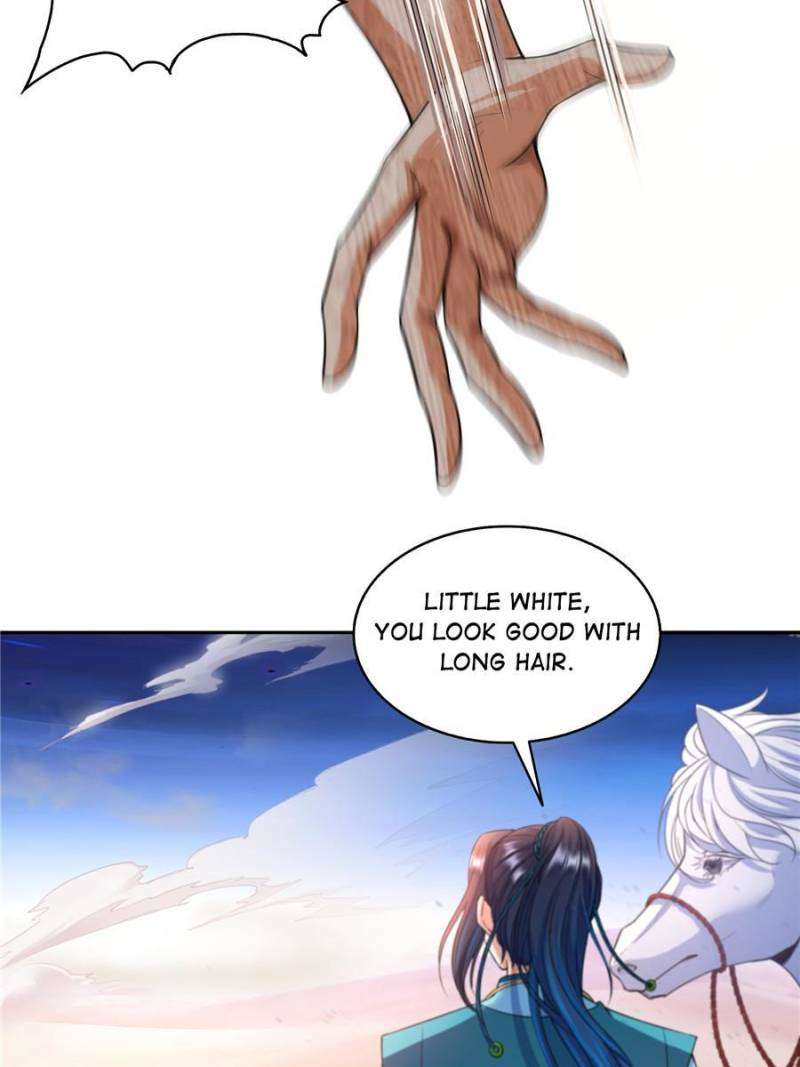 Page 15 of Chapter 589