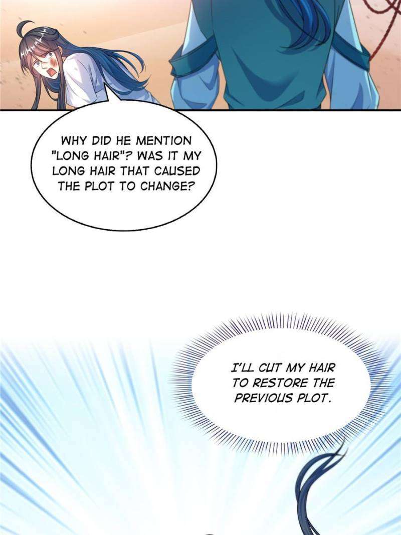 Page 16 of Chapter 589