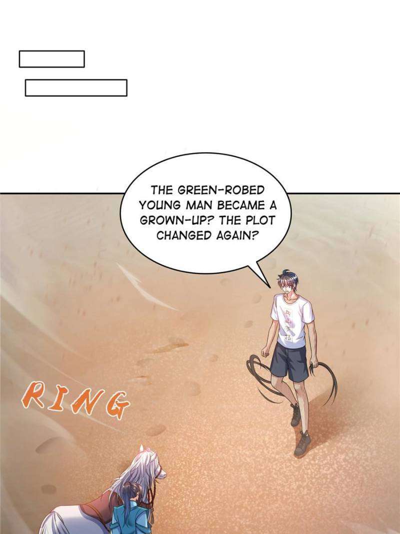 Page 18 of Chapter 589