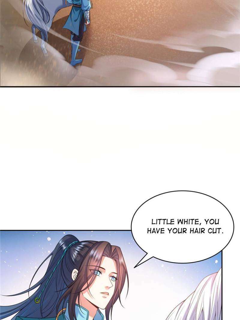 Page 19 of Chapter 589