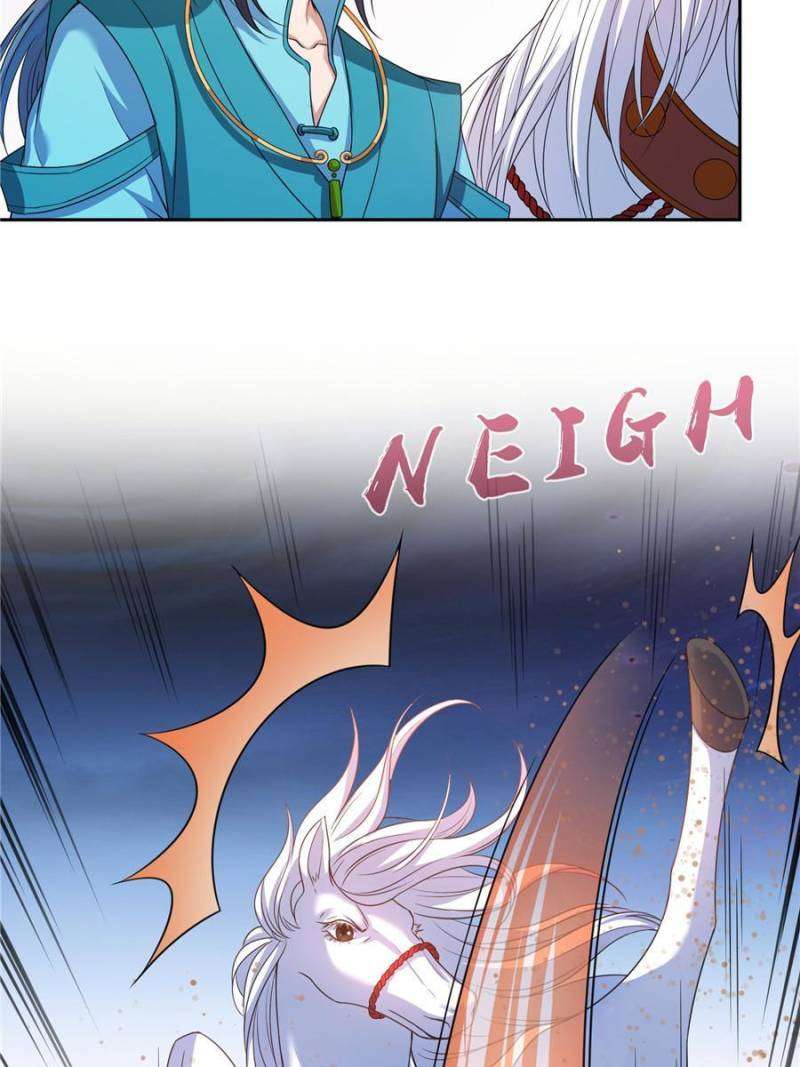 Page 20 of Chapter 589