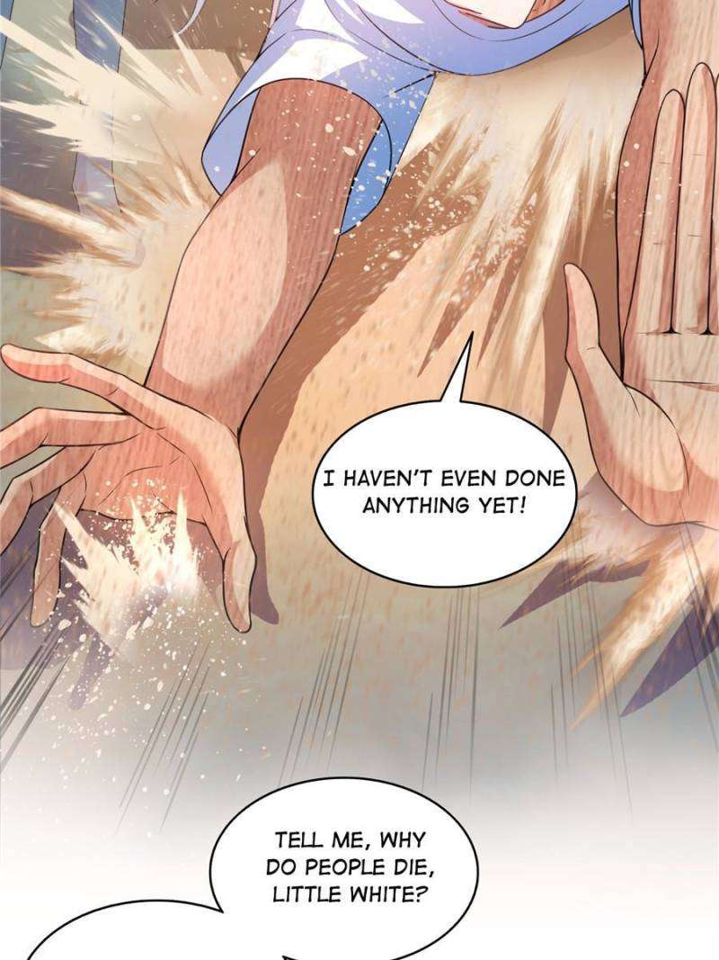 Page 22 of Chapter 589