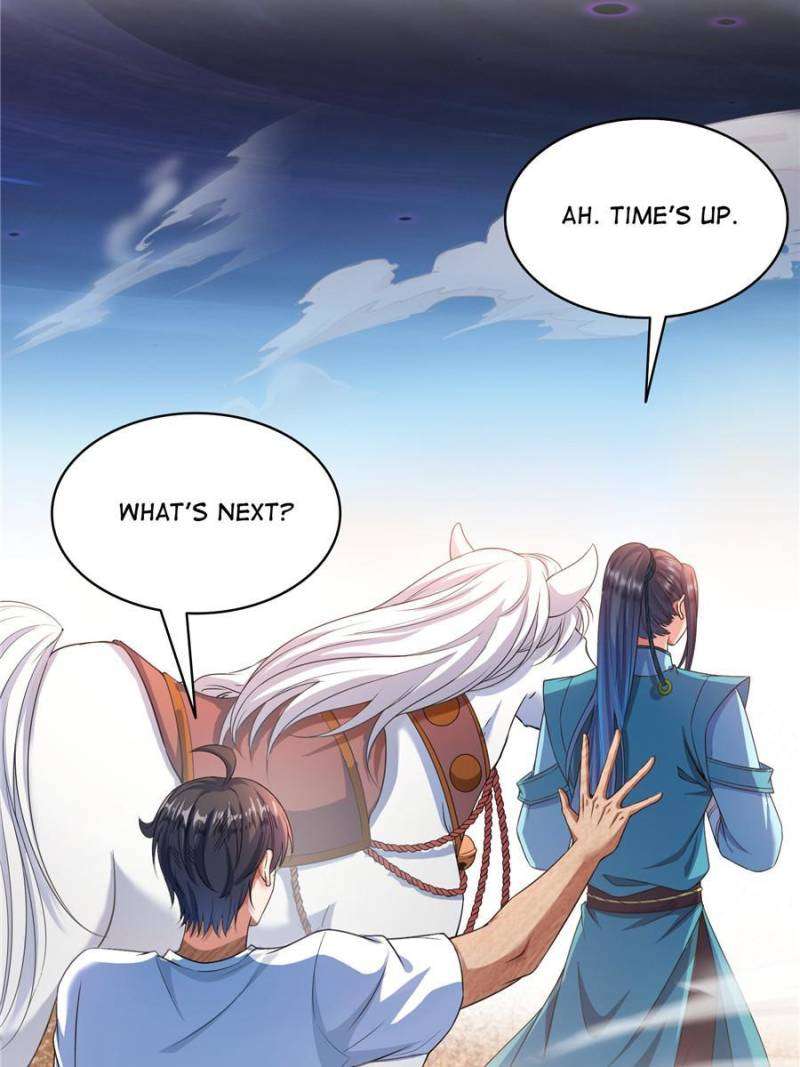 Page 24 of Chapter 589