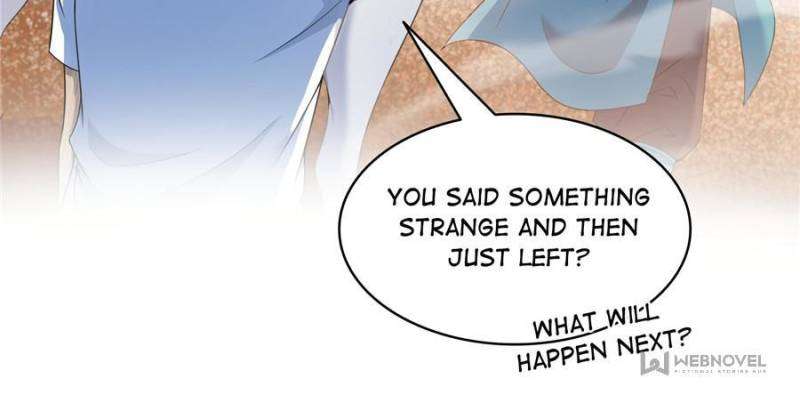 Page 25 of Chapter 589