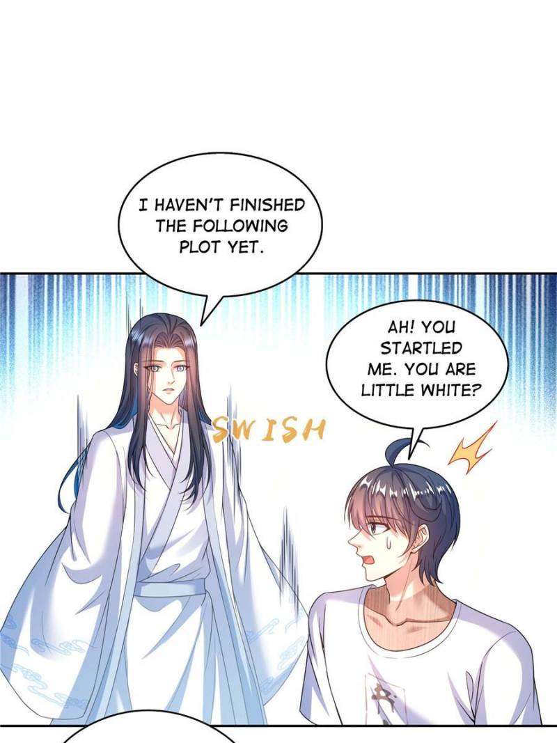Page 26 of Chapter 589
