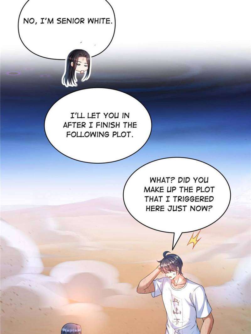 Page 27 of Chapter 589