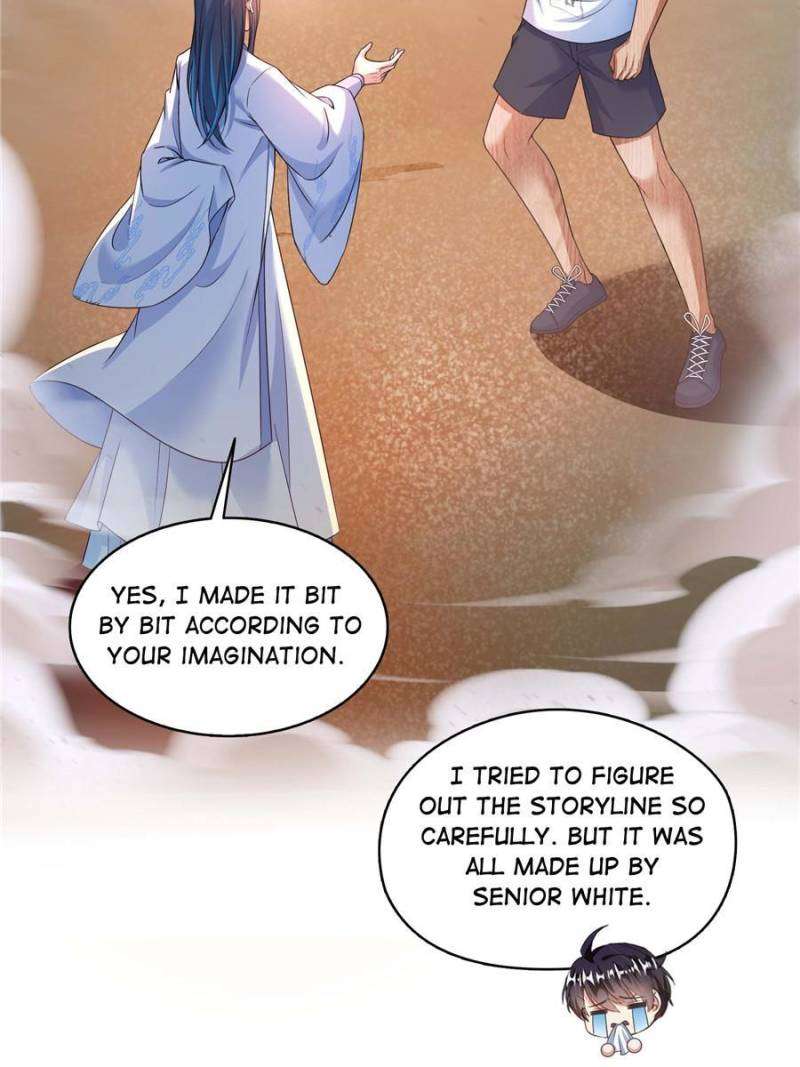 Page 28 of Chapter 589