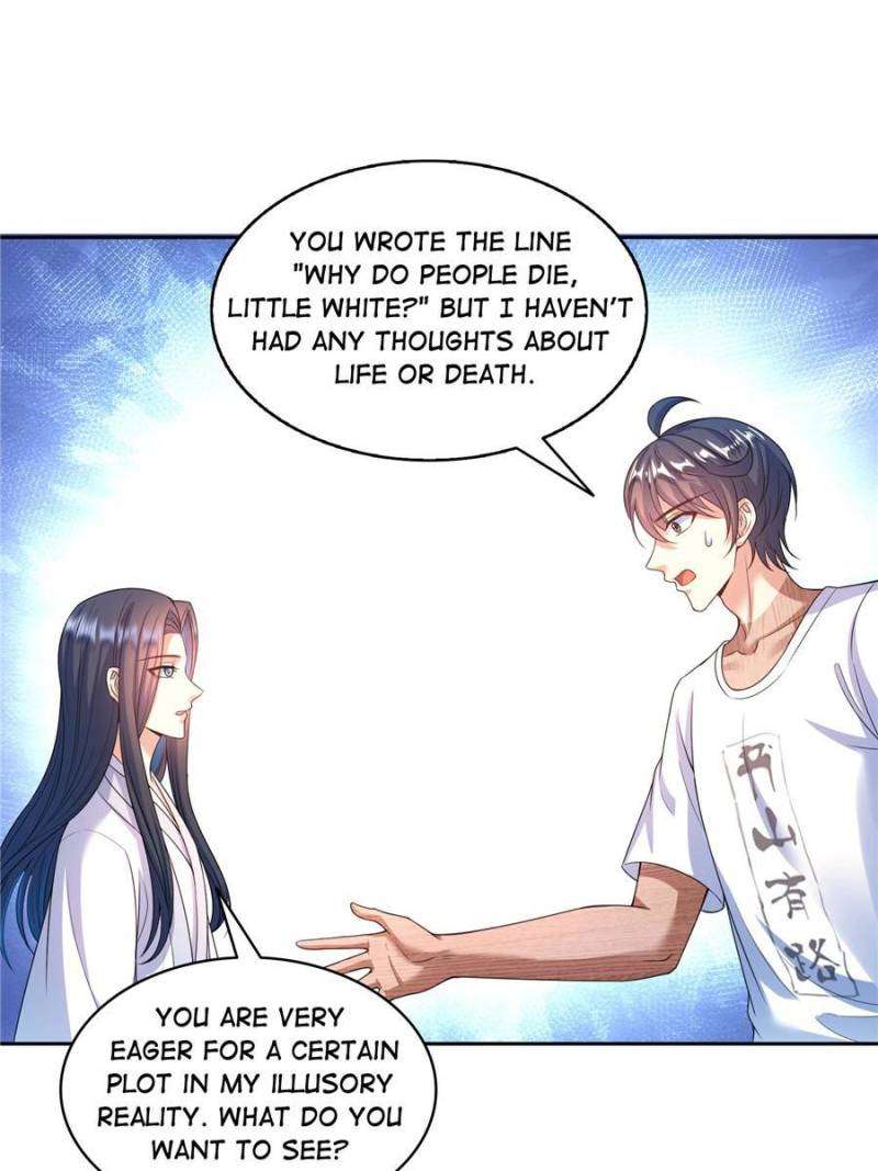 Page 29 of Chapter 589