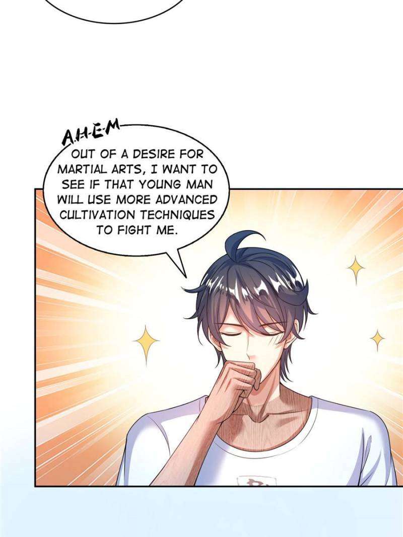 Page 30 of Chapter 589