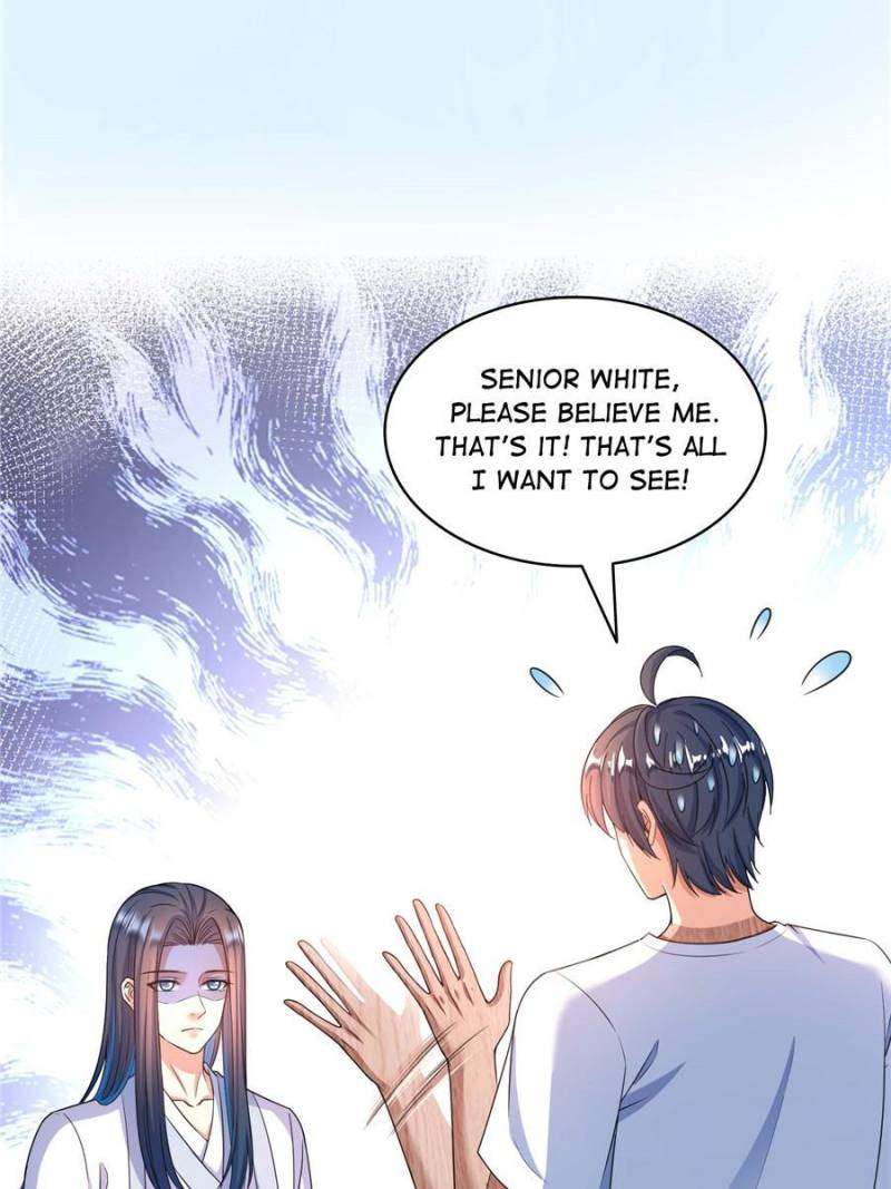 Page 31 of Chapter 589